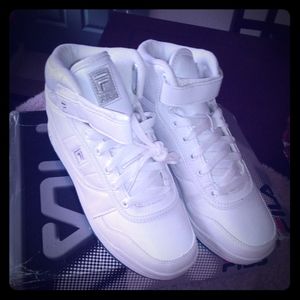 Women's Sneakers